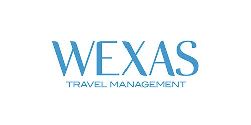 wexas travel management