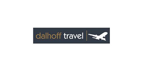 dalhoff travel