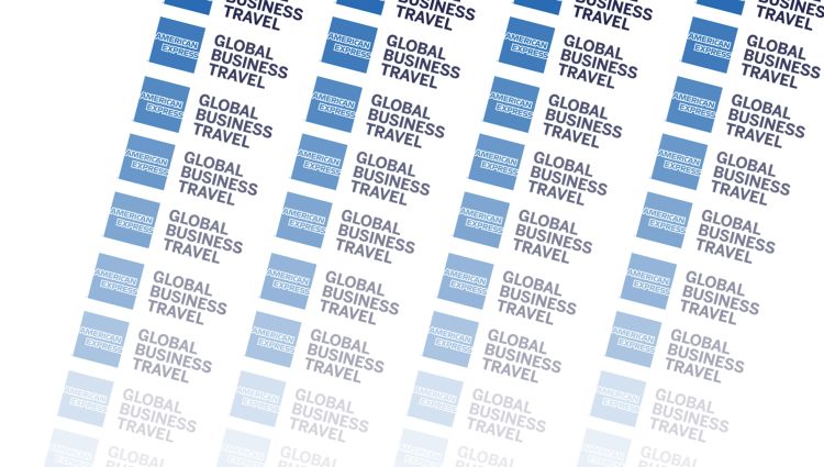 American Express Global Business Travel | Business Travel News Europe