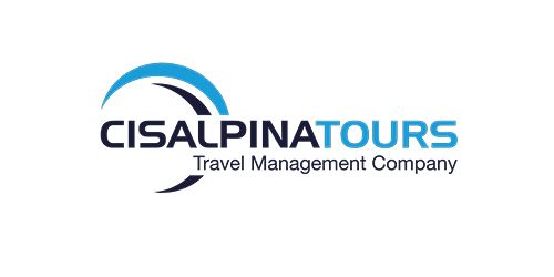 cisalpina travel agency