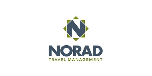 norad travel limited