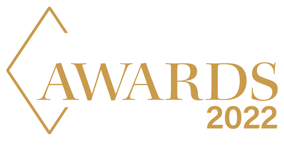 business travel awards finalists 2022