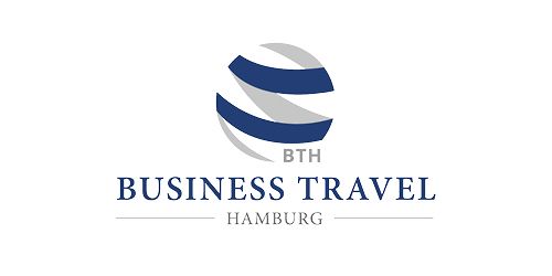 bth business travel hamburg