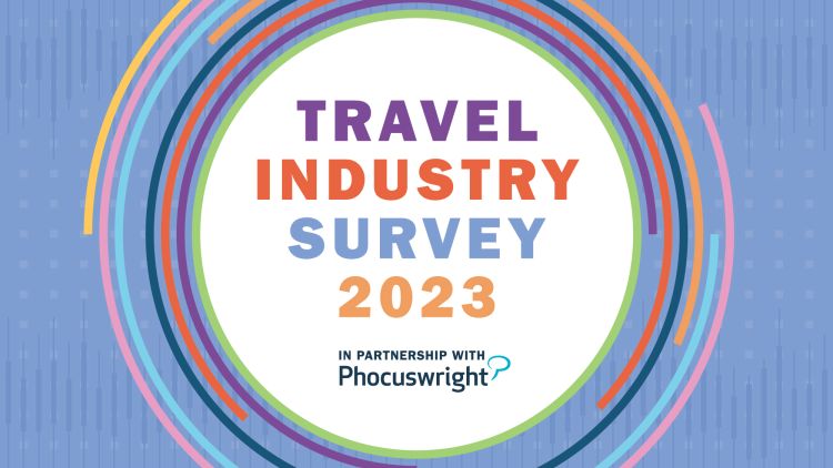 Package, Tour or FIT: Defining the Packaged Travel Market: Phocuswright