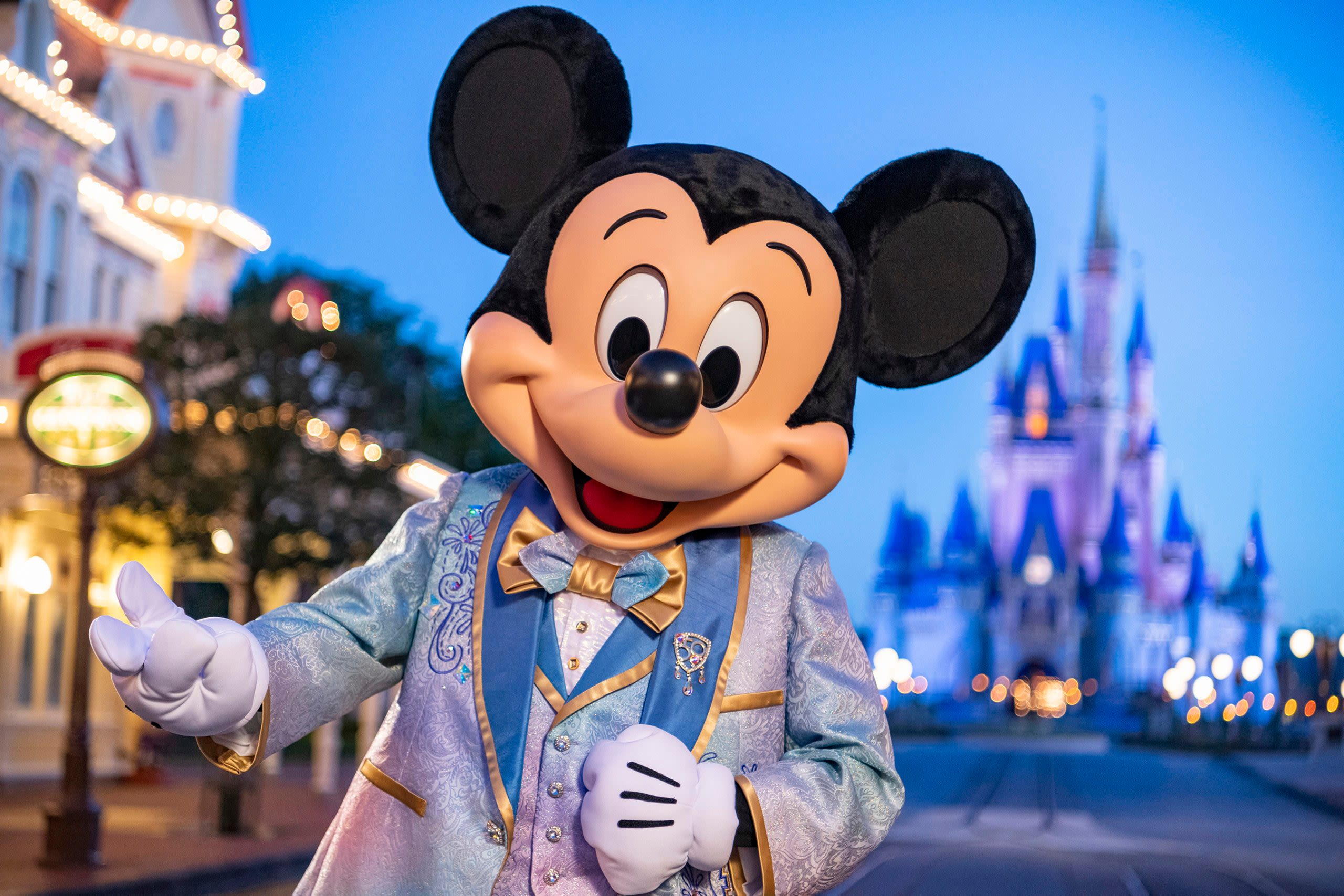 What to Know About International Disney Parks