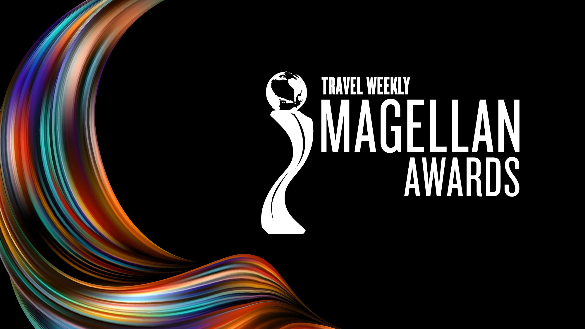 magellan travel awards