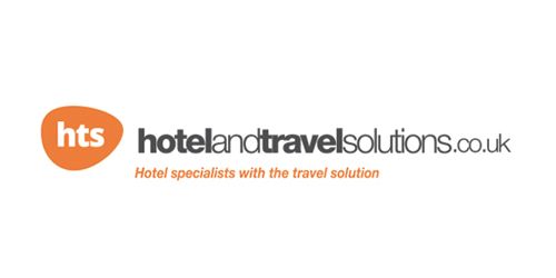 hotel and travel solutions ltd