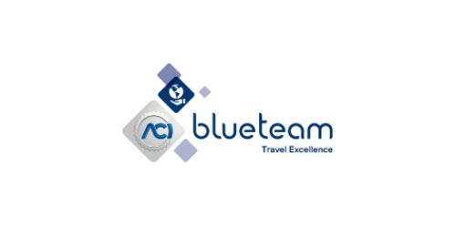 blueteam travel excellence