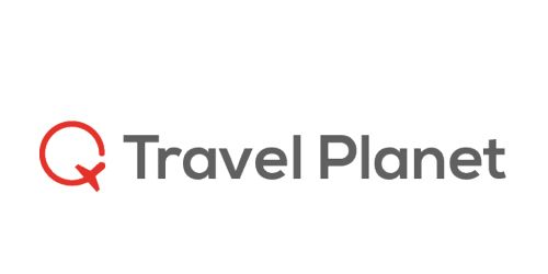 travel planet.com